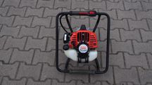 Makita Dolmar PD-520 PD 520 WIERTNICA Spalinowa swider glebowy
