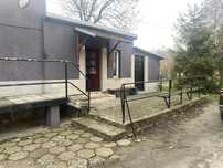 Sprzedam budynek w Zawiszyce gmina Glubczyce