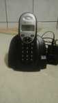 Telefon Bezprzewodowy