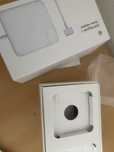 Magsafe 2 carregador Original apple macbook pro - 85w ficha T - Novo