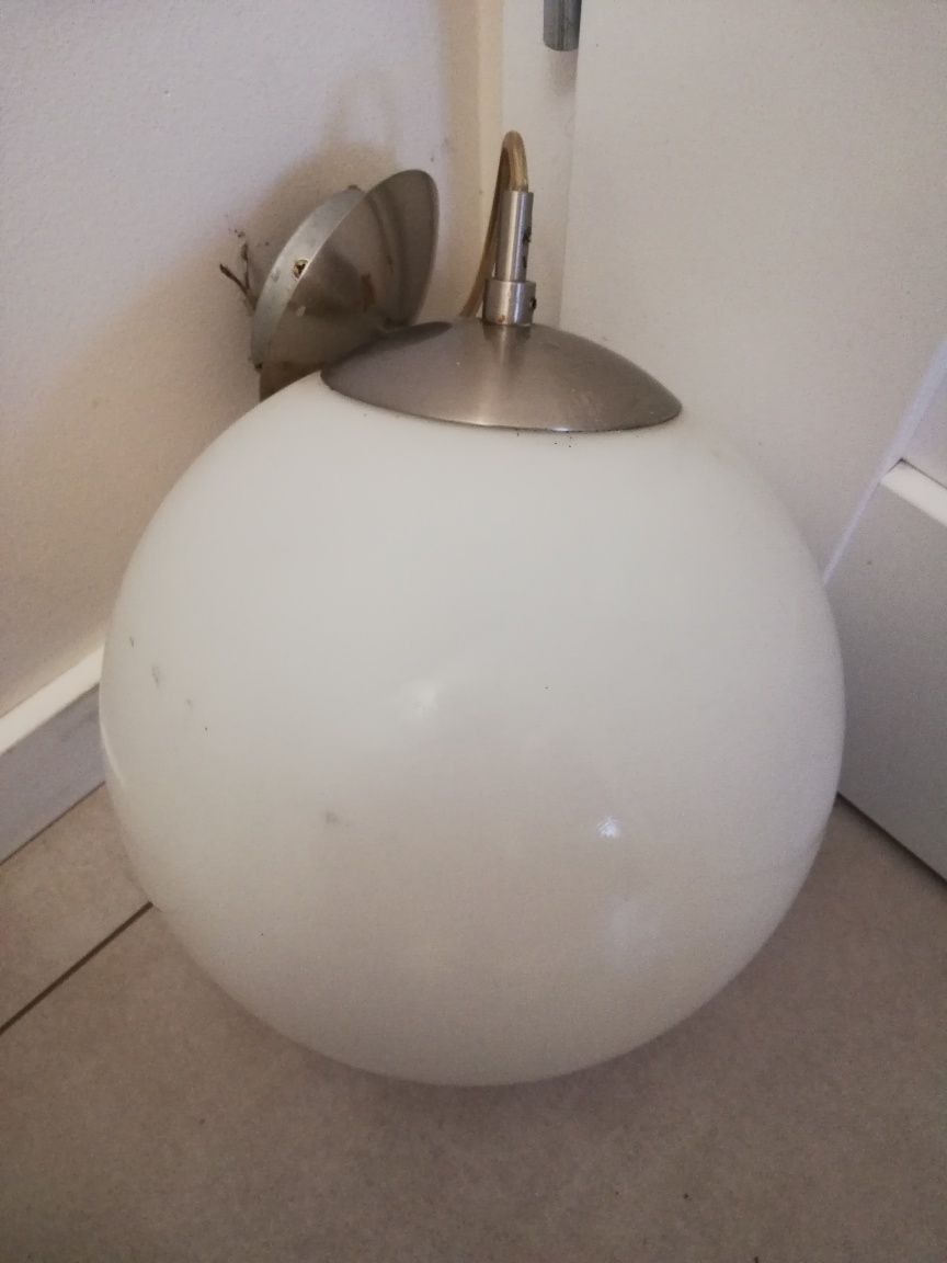 Sprzedam lampy oswietlaniowe