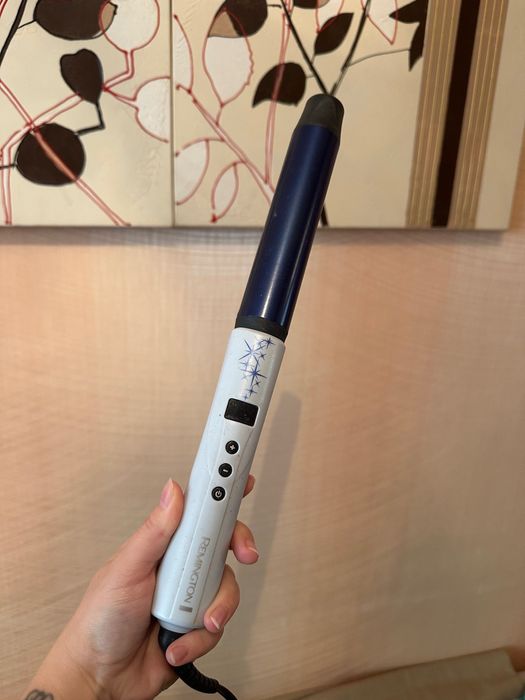 Продам прилади для волосся