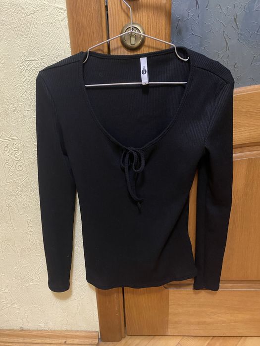 віддам задарма речі