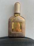 Perfumy Tom Ford Orchid Soleil 2016