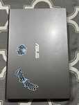 ASUS VivoBook 14 A415JA + alcesoria