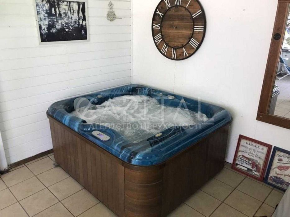 Продажа дома, Вишенки, Бориспольский р-н