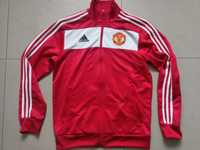 Bluza adidas Manchester United