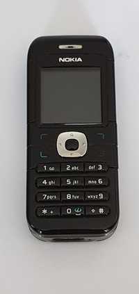 Telefon Nokia 6030