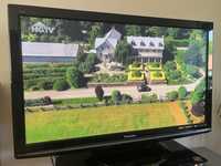 TV plazmowy Panasonic VIERA TX-P50X10Y