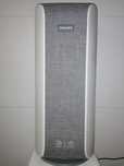 Oczyszczacz powietrza Philips AC3858/50