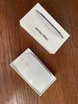 Apple Magic Mouse 2