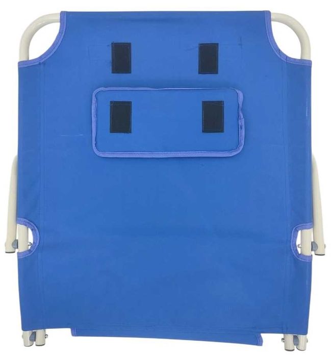 Опора під спину для лежачих хворих MED1-MA09