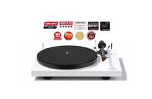 Pro-Ject Debut Carbon Evo / Ortofon 2M RED ZNAKOMITY