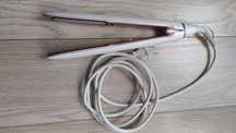 Prostownica Philips HP8372/00
