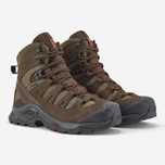 Buty Salomon Quest Tracker GTX 46