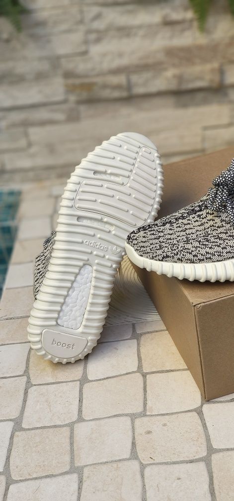 Adidas yeezy 350 (N44)