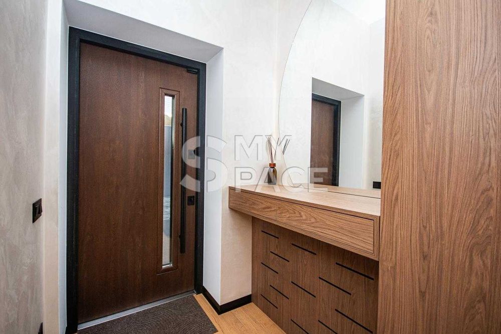 Будинок с. Ходосівка/ Київська обл. Лісники, Мануфактура, Романків