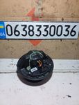 BMW 1 E81 E87 E90 E91 БМВ 1 Е81 Е87 Е90 Е91 Моторчик вінтілятор пічки