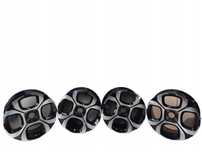 4X FELGI FELGA ALUMINIOWA CITROEN C3 AIRCROSS 6.5&quot; X 17&quot; 4X108 ET 20