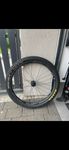 Koło dt swiss giant 12x148 enduro jibb 27,5