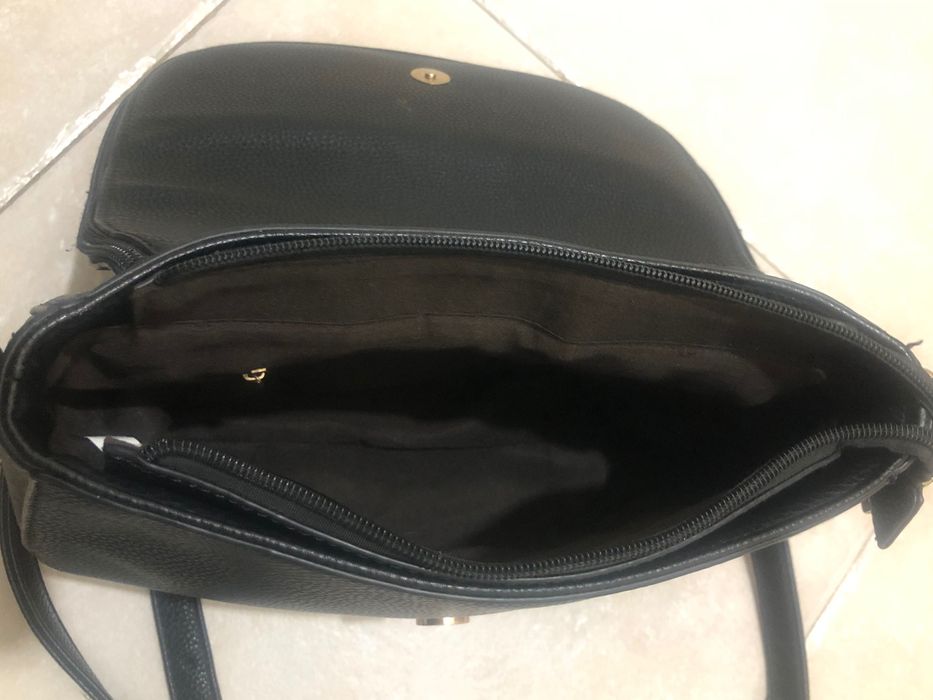 Mala MK como nova, PREÇO ESPECIAL