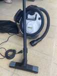 Пылесос  Karcher SV 7