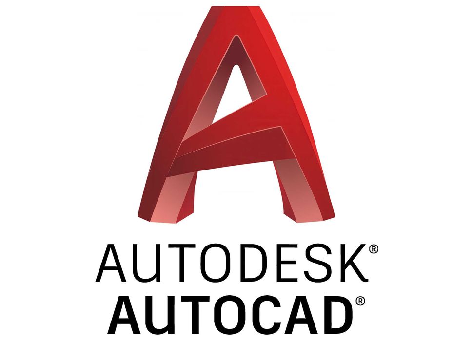 AutoCAD 2022 Pełna wersja profesjonalna komercyjna bez ograniczeń