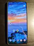 Smartfon Poco X6 Pro 12/512