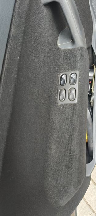 Продам Богдан 2110