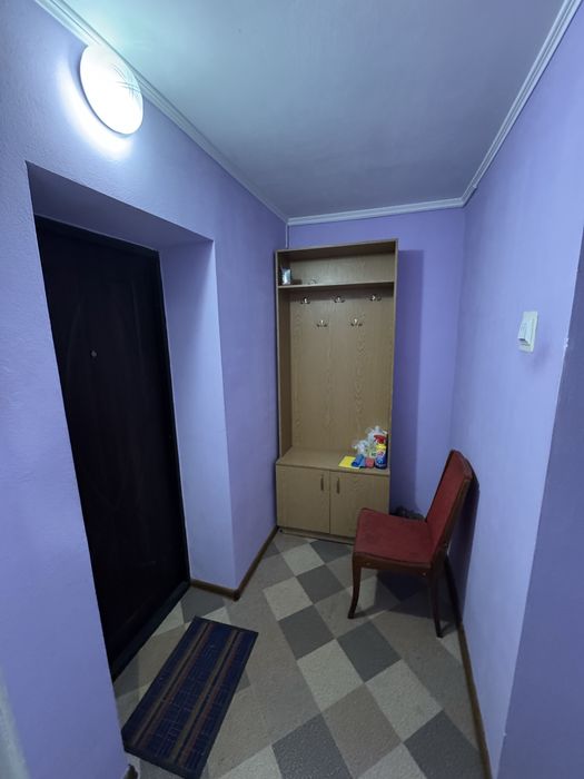 Оренда 1-но кім. кв. в р-ні парку Шевченка