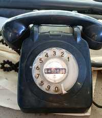 Telefone vintage