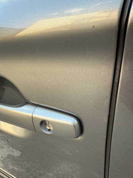 Mitsubishi Outlander 2018