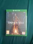 Dark Souls Remastered Xbox