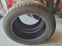 Opony Michelin, Pirelli  255/55/R/19