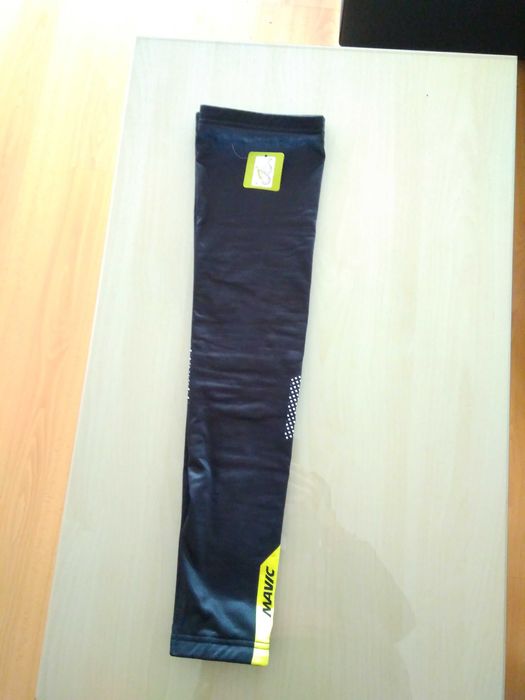 Material de ciclismo
