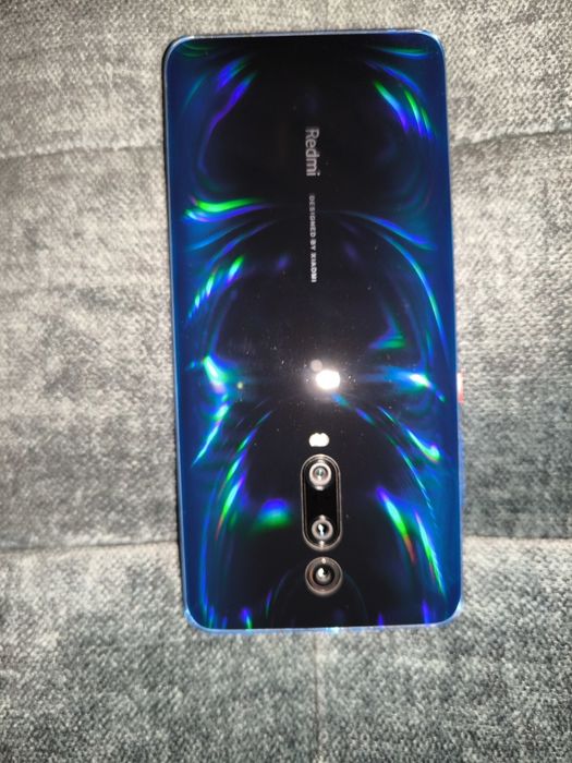 Xiaomi mi 9t pro