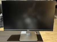 Monitor dell U2414Hb