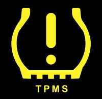 Serwis TPMS obsługa czujników ciśnienia opon sprzedaż montaż