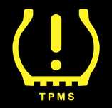 Serwis TPMS obsługa czujników ciśnienia opon sprzedaż montaż