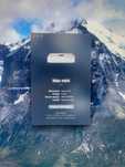 Mac Mini M2 256 GB