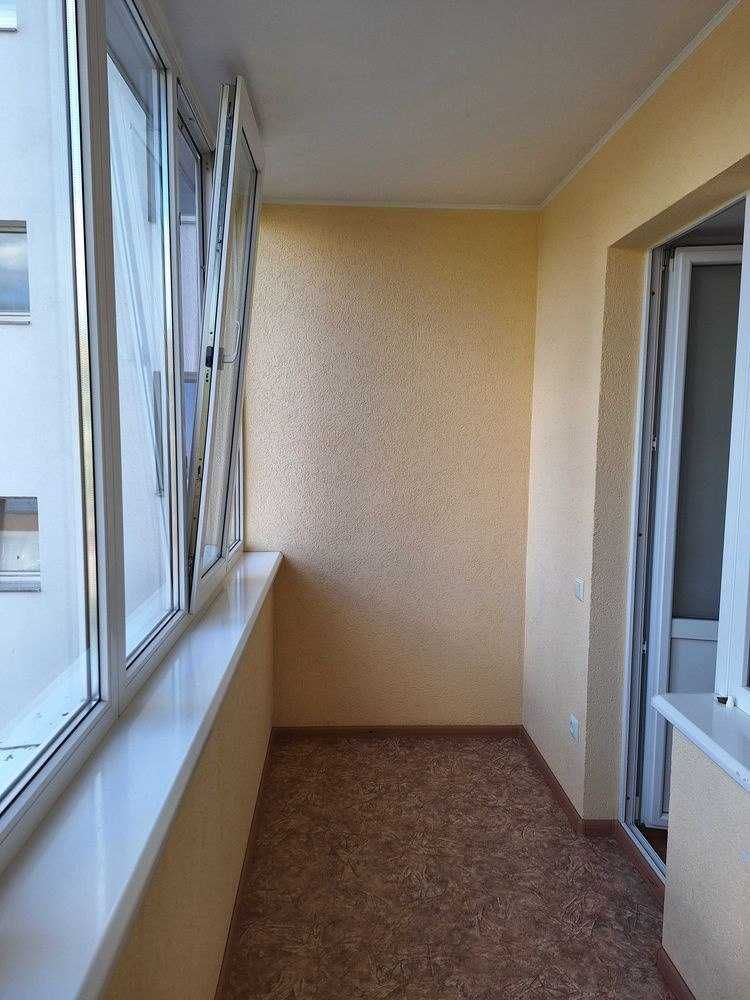 Здам 2к квартиру