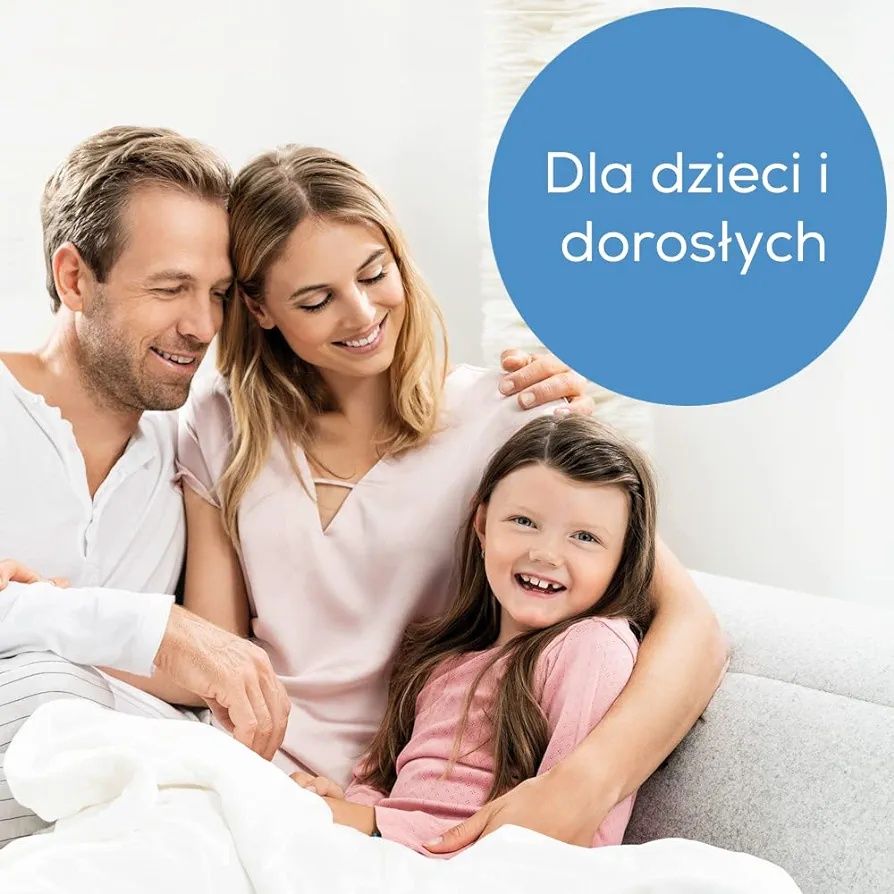 Beurer IH 55 inhalator, inhalator z technologią membrany drgania, prze