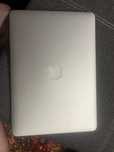 MacBook Air (13-inch, 2017), макбук аір 2017року