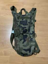 Camelbak 3l thermobak