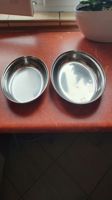 Naczynia gastronomiczne