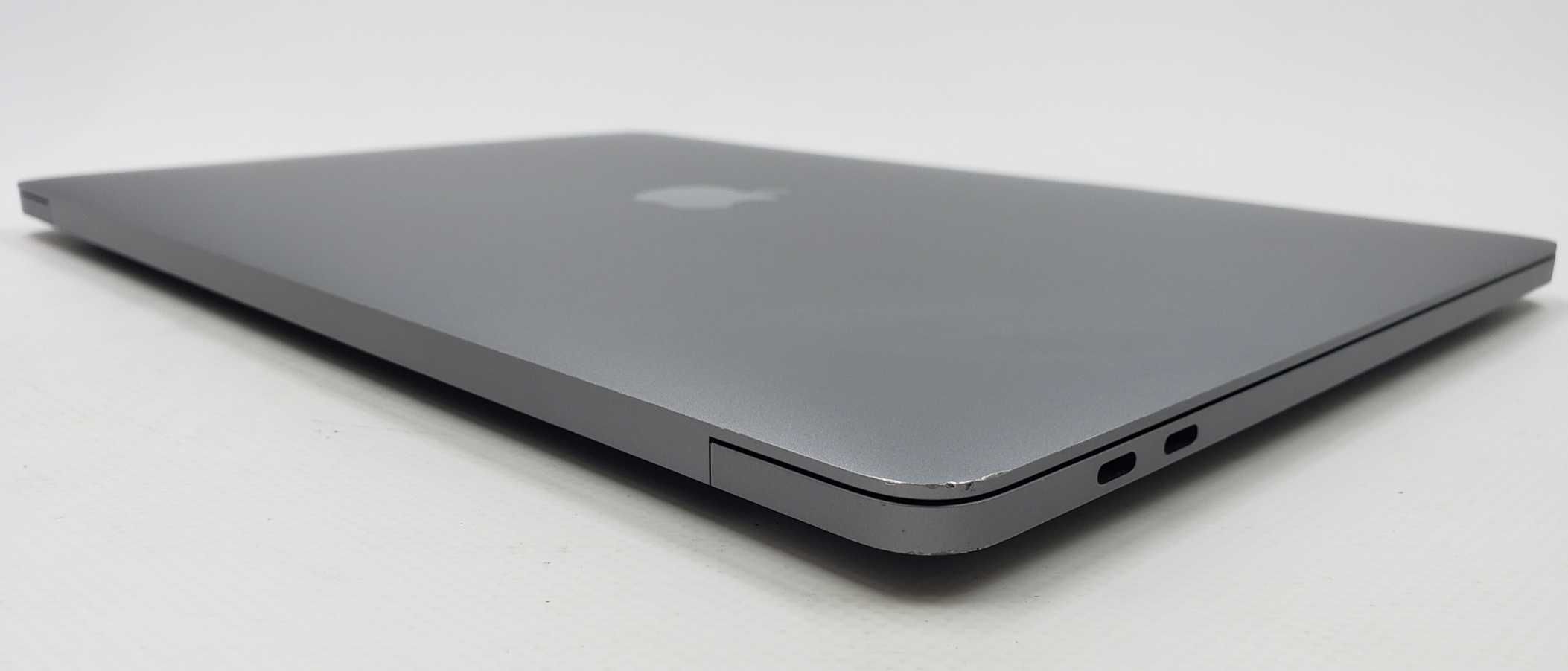 Уцінка! Ноутбук MacBook Pro 13'' MXK32 2020 i5/8/256 / ГАРАНТІЯ!