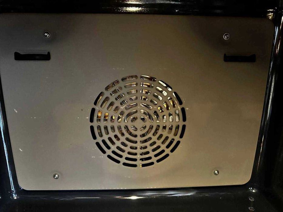 Вбудована духова шафа BOSCH HSG636ES1/93 з гарантією!