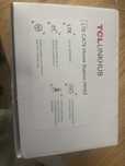 Router TCL Linkhub