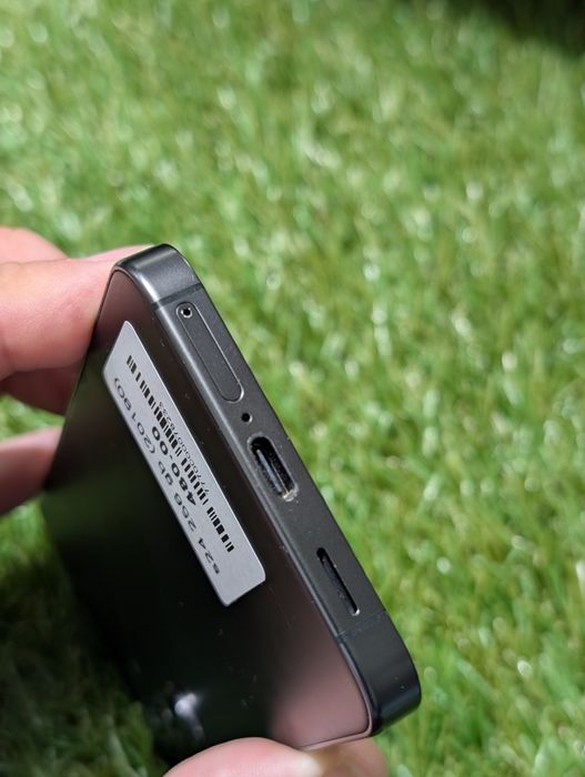 Samsung s24 8/256Gb (20190) Neverlock