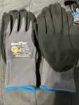 Rękawice Maxiflex® Ultimate 6(xs)